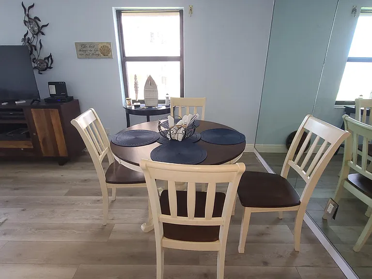 3747 S Atlantic Ave #206 — Photo 11