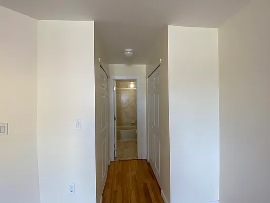 Rented by Russo Realty Properties  | media 10