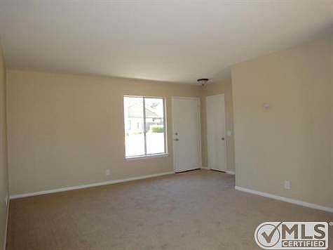3rd image of 8807 Flanders Dr