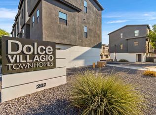 202 S Hardy Dr #50F45D2A4, Tempe, AZ 85281