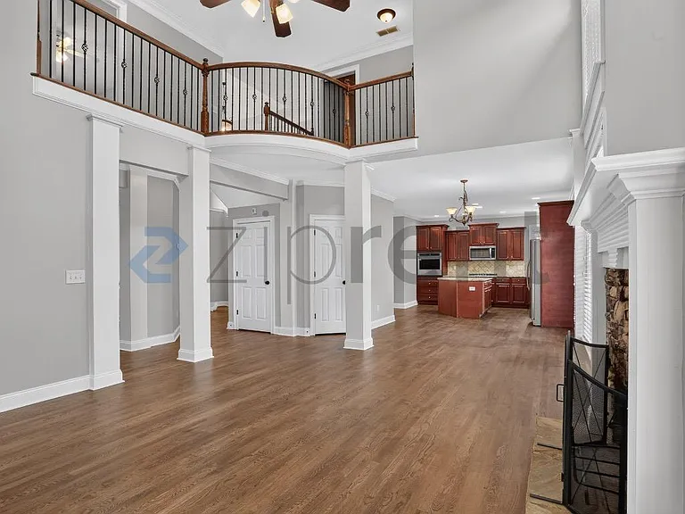 5115 Waldenbrooke Ct NW — Photo 31