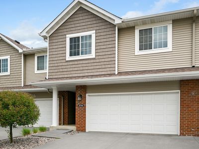 20146 Home Fire Way, Lakeville, MN, 55044