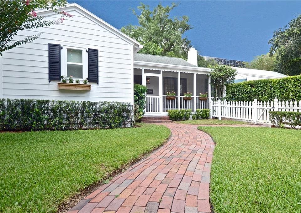 1st image of 479 Holt Ave