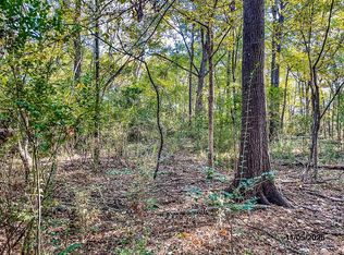 S Pine St, Hope, AR 71801