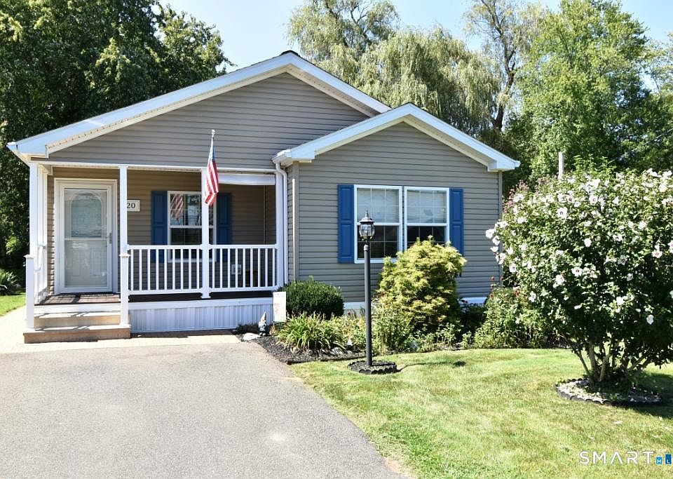 1st image of 20 Oak Road