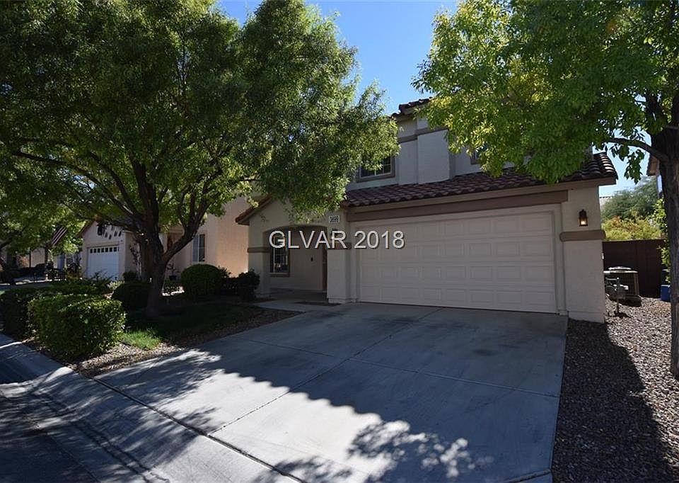 1st image of 3699 Casellina Ct