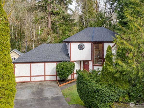 4311 238th Place SW, Mountlake Terrace, WA 98043