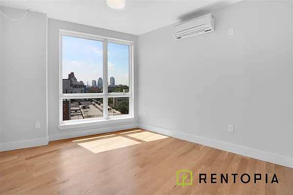 Rented by Rentopia | media 19