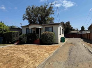 22244-22248 Peralta, Pleasanton, CA 94566
