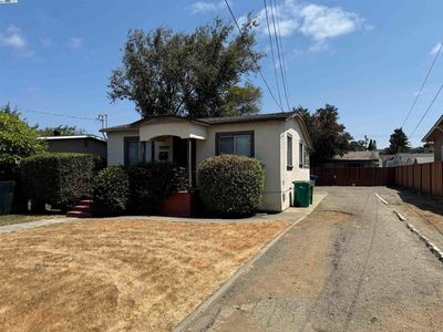 22244-22248 Peralta, Pleasanton, CA, 94566