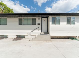 360 N 200 W APT B, Logan, UT 84321