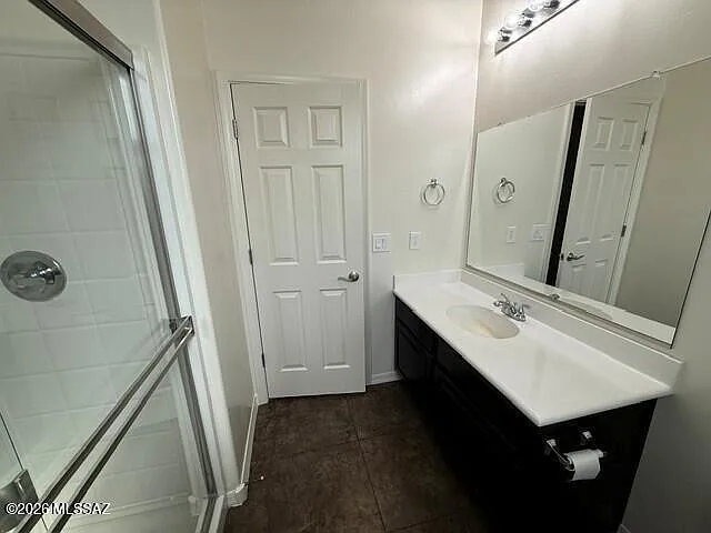 8370 N Ponderosa Pine Pl — Photo 14
