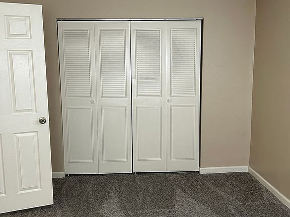 5th image of 824 37th Ave #203