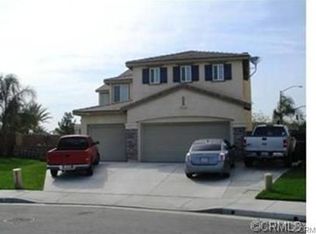 12996 Rae Ct, Corona, CA 92880