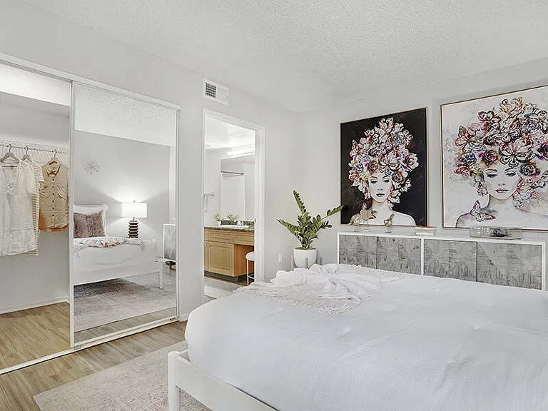 Gloria Park Villas — Photo 6