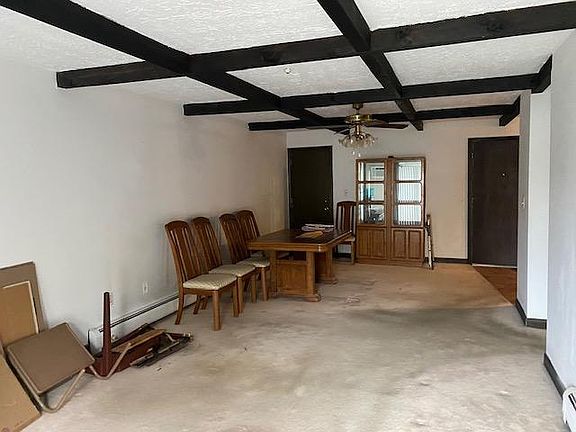 3rd image of 20 Highland Ave #104