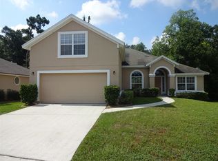 12247 Sumter Square Dr E, Jacksonville, FL 32218