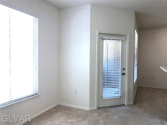 5th image of 9000 Las Vegas Blvd S Unit 1227