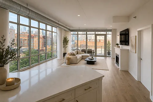 909 W Washington Blvd #714 Photo 1