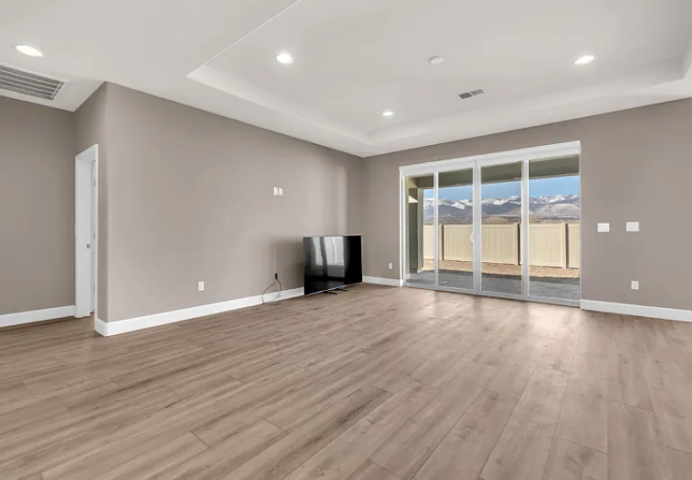 11253 Freedom Range Ln — Photo 1