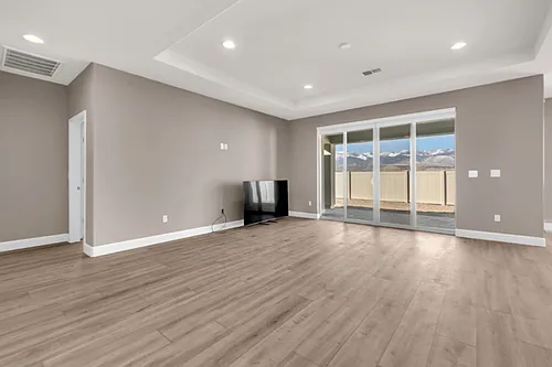 11253 Freedom Range Ln Photo 1