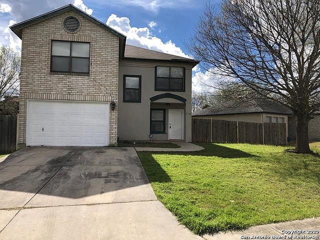 1st image of 9626 Green Plain Dr