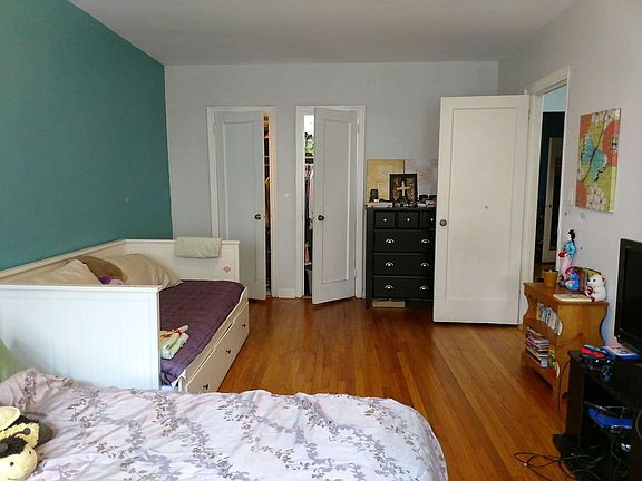 5th image of 98120 Queens Blvd APT 2A