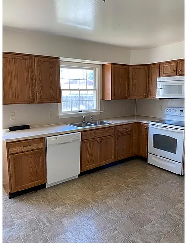 122 E Coover St #D Photo 1