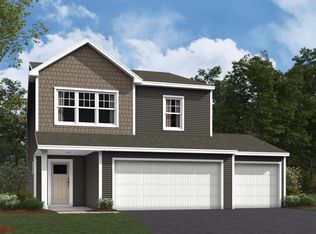 1052 Adamstown Dr, Rosemount, MN 55068