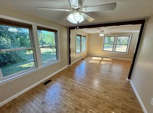 473 Middle Rd, Brentwood, NH 03833