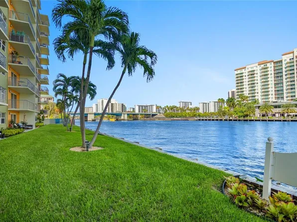 2900 NE 30TH Street #G1, Fort Lauderdale, FL 33306