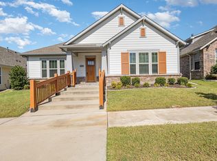 9304 Kessler Dr, Rowlett, TX 75089