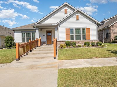 9304 Kessler Dr, Rowlett, TX, 75089
