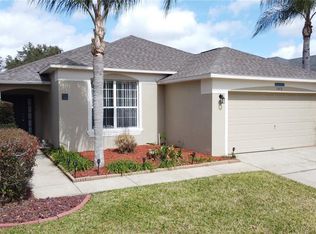 1413 Park Pl, Haines City, FL 33844