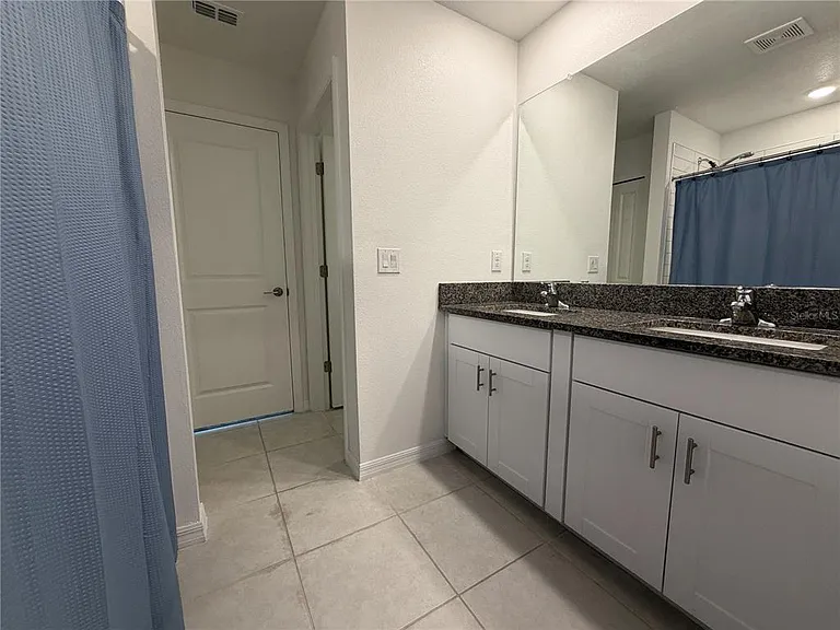 156 Rose Bud Ln — Photo 15