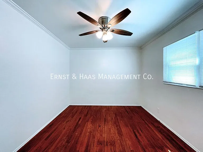 1224 Bennett Ave #3 — Photo 7
