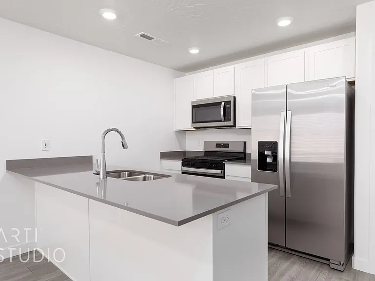 1686 S Devils Garden Ln #E303 — Photo 5