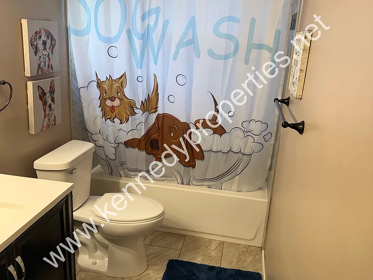34373 Crosley St — Photo 13