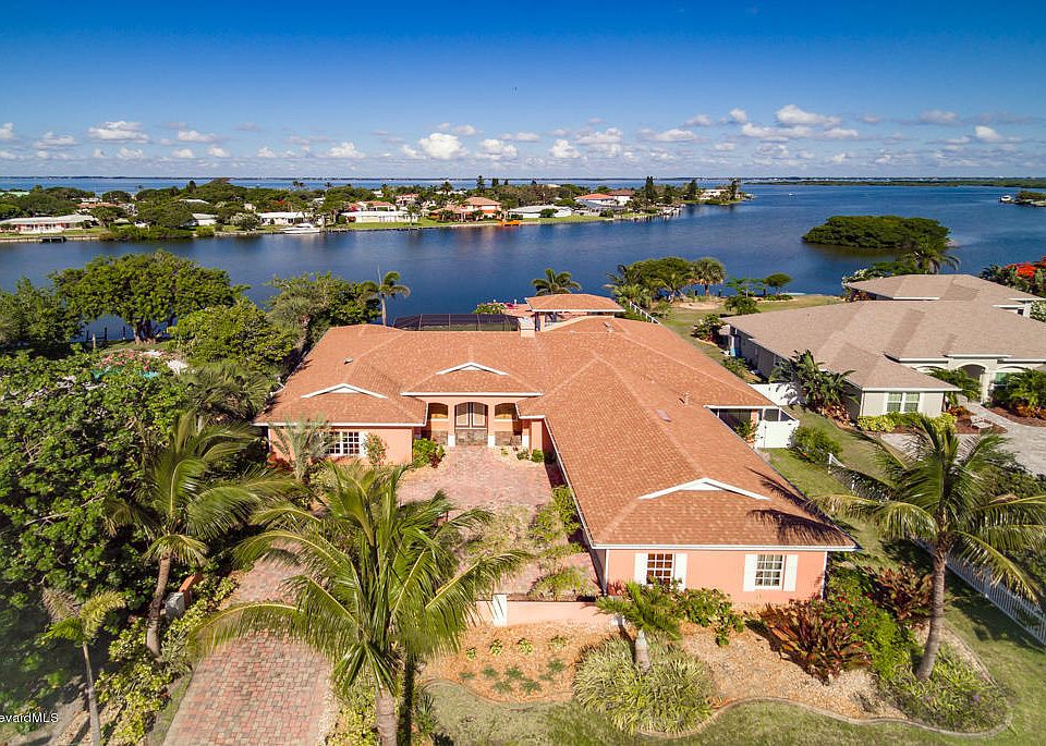 1st image of 1432 Bay Shore Dr