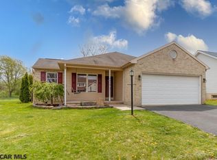 2410 Park Center Blvd, State College, PA