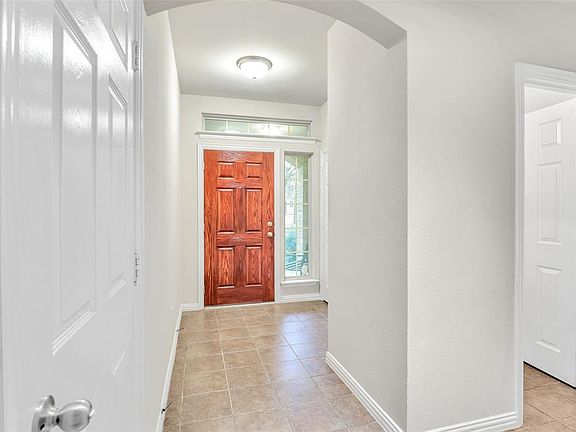 5th image of 4144 William Dehaes Dr