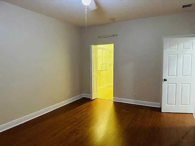 4216 Leo Ln #5G — Photo 21