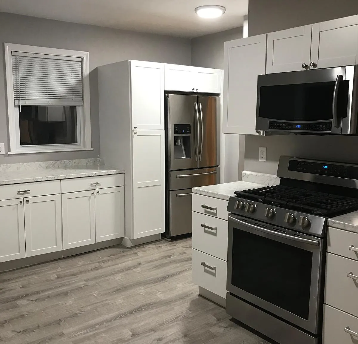 3 bed, $2,800 — Photo 1