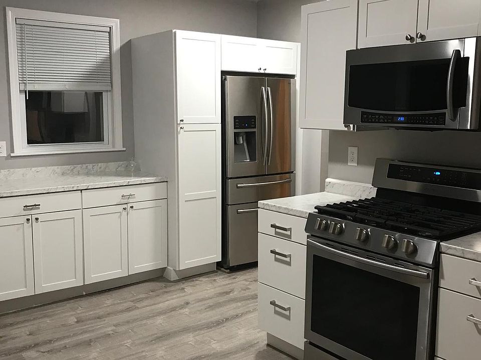 1st image of 40-42 Cherry St #3
