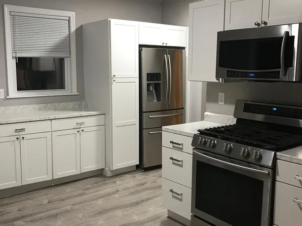 40-42 Cherry St #3, Lynn, MA 01902