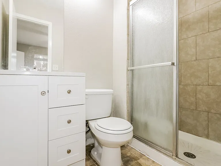 19523 Elmtree Estates Dr — Photo 10