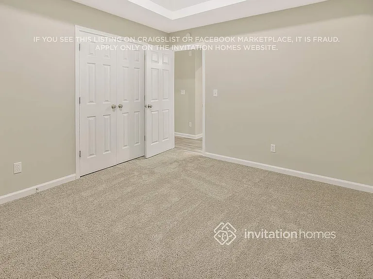 2796 Two Lake Cir — Photo 20