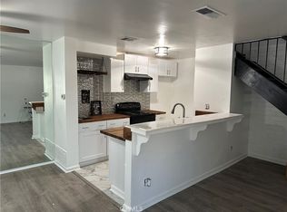 8842 Mission Vega Ct UNIT 2, Santee, CA 92071