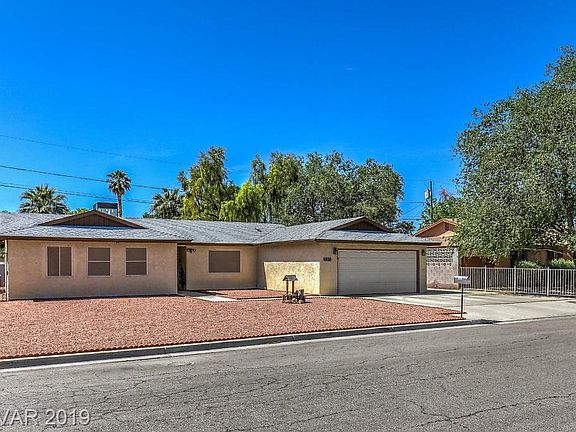 2nd image of 4835 Mohave Ave