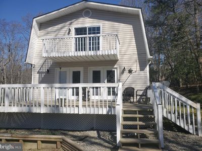 45100 Nalley Rd, Hollywood, MD, 20636